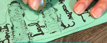 1584398351 Play secret message with scratch card ink