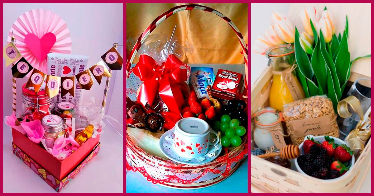 1584416999 Mothers Day Breakfast Basket 15 Beautiful Ideas