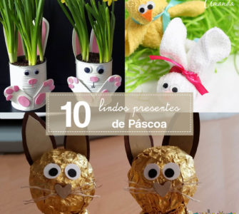 1584583900 10 creative Easter gift ideas Tempojunto