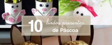 1584583900 10 creative Easter gift ideas Tempojunto