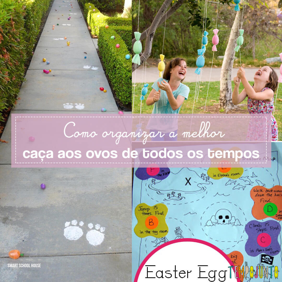 1584645256 10 Treasure Hunt Ideas for Easter Time Together