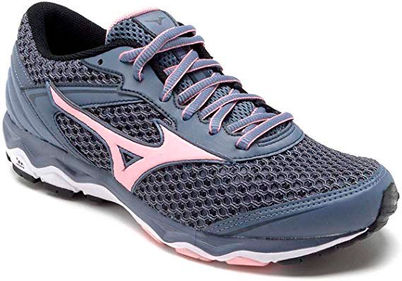Birthday gifts for girlfriend »Running shoes