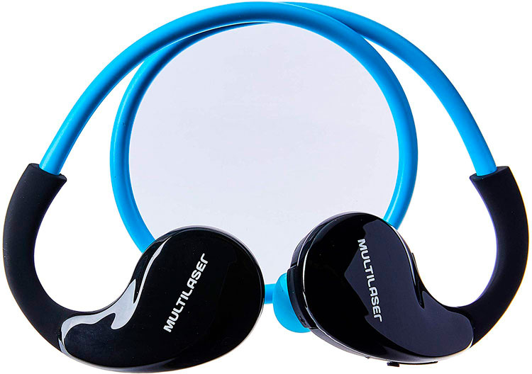 Birthday gifts for boyfriend »Bluetooth headset