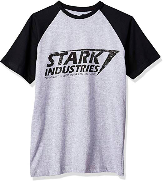 Gifts for nerdy boyfriend »T-Shirt