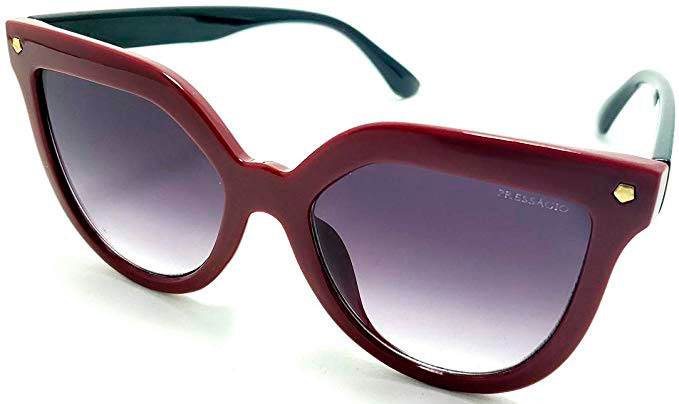 Gift sunglasses for women