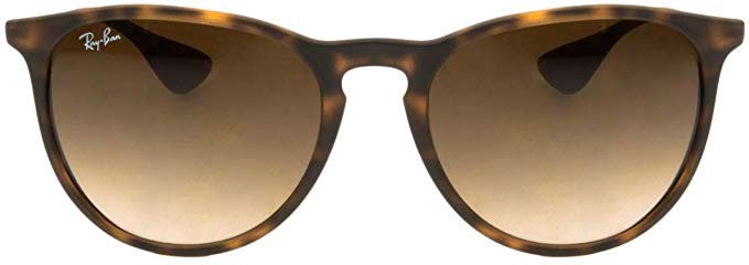 Birthday gifts for sister »Sunglasses