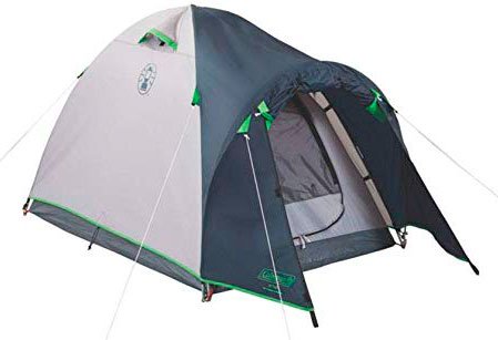 Gift Ideas for Boyfriend »Tent