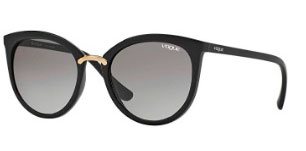 Gift tips for Mother's Day »Sunglasses