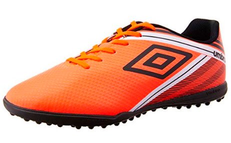 Football boot for husband who loves to play ball