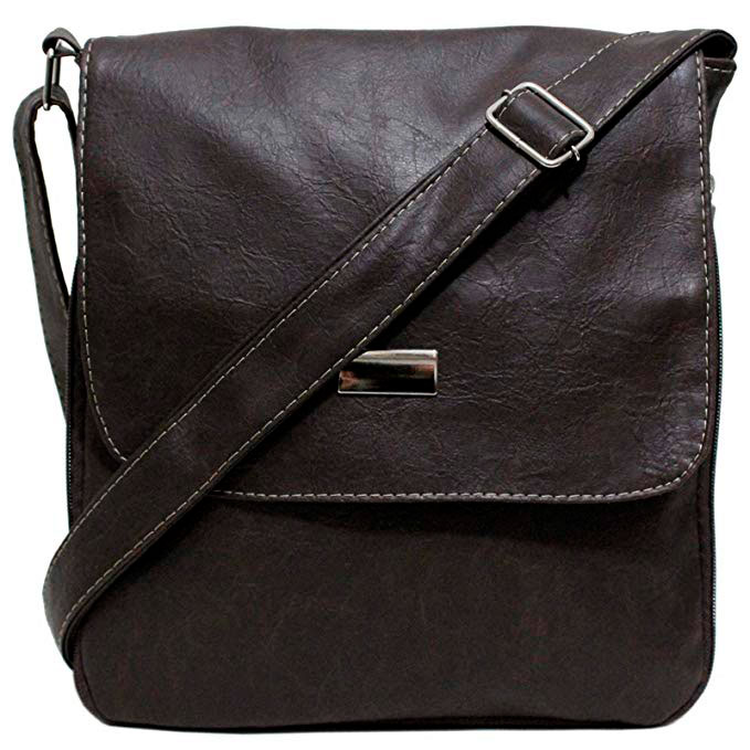 Male bag for that fashion dad