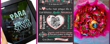 1589091952 Cheap Gifts Tips for Mothers Day »15 Ideas