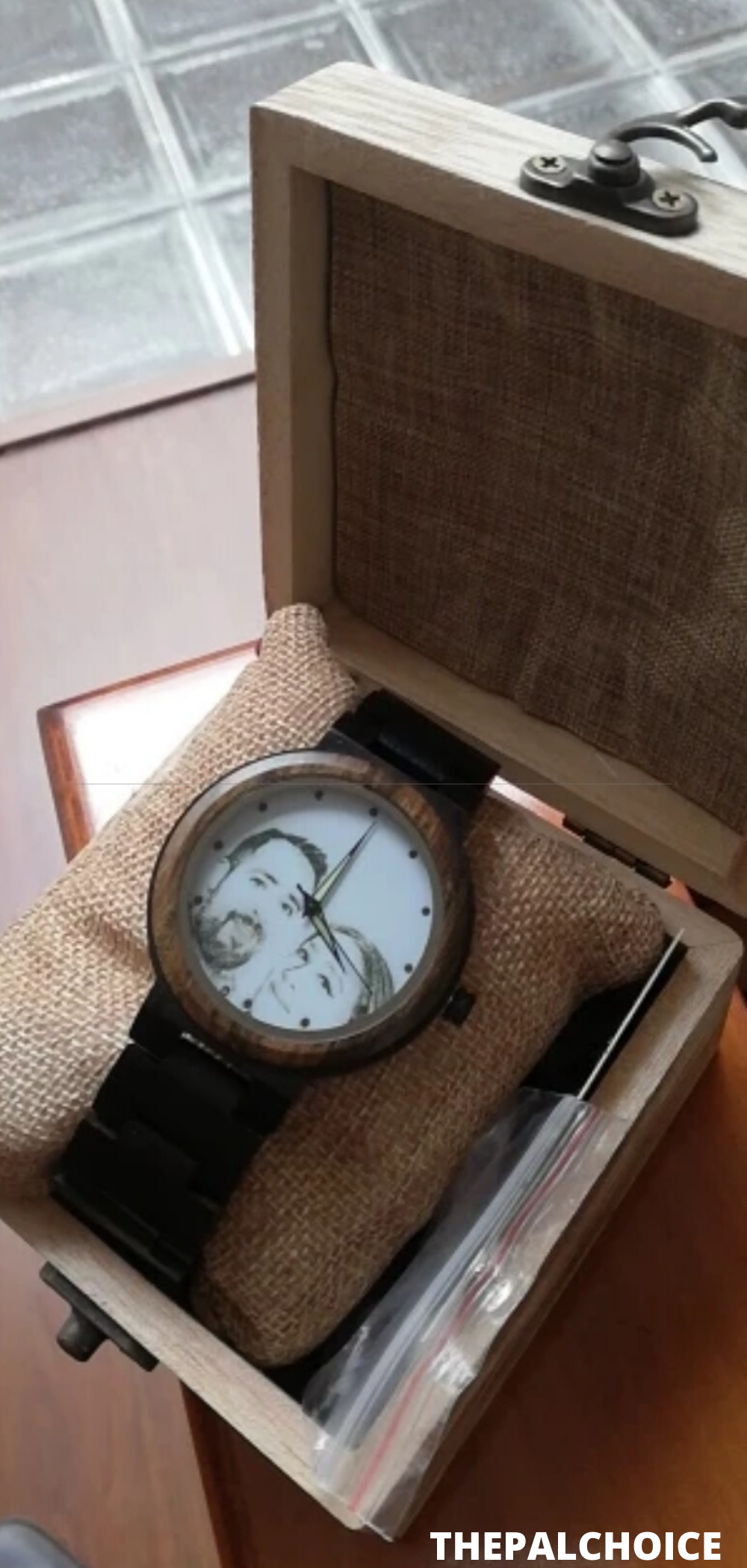 free birthday gift ideas for husband