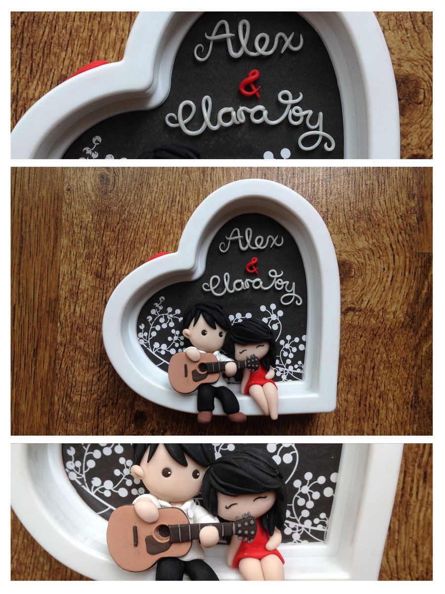 34th birthday gift ideas for husband