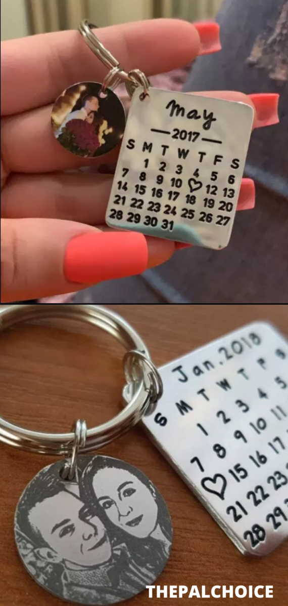 Birthday Gifts for Husband »15 Sensational Ideas! Shopper Gifts