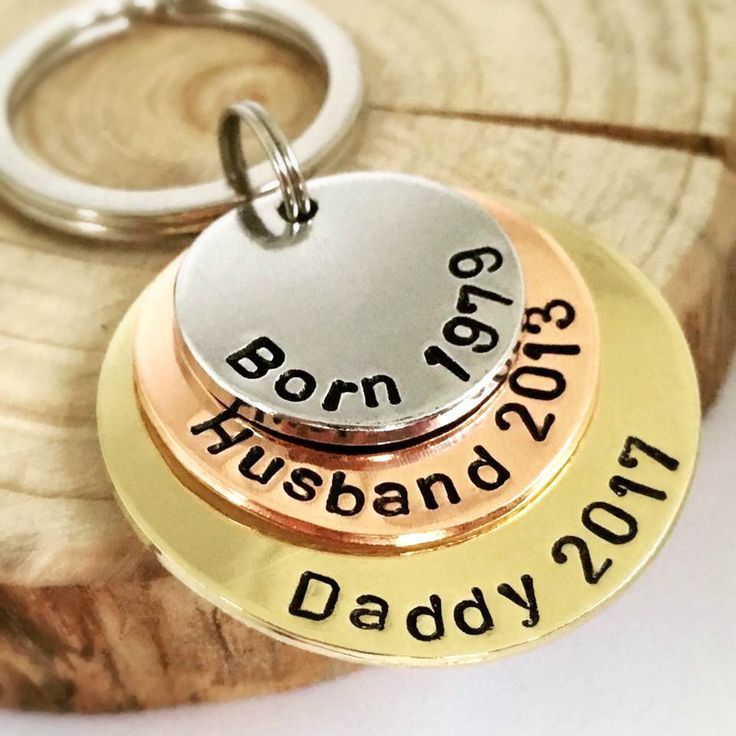 Birthday Gifts For Husband 15 Sensational Ideas Shopper Gifts 