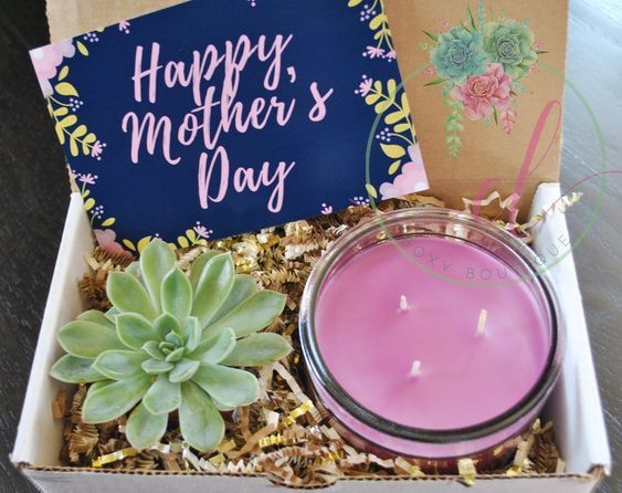 Mothers Day Gifts 20