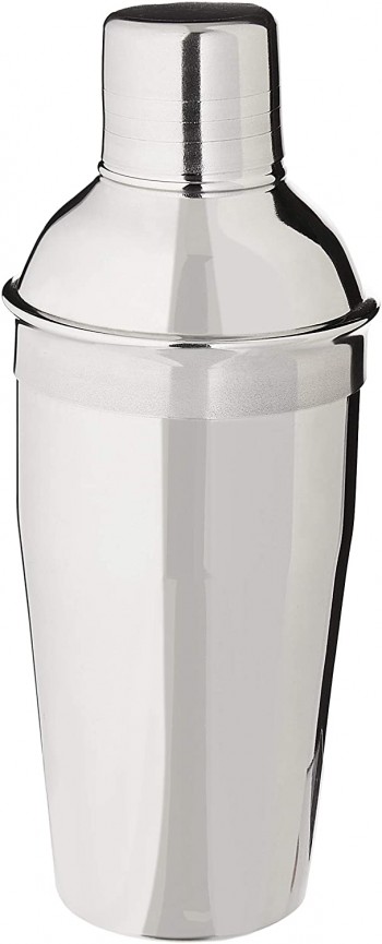 Cocktail Shaker