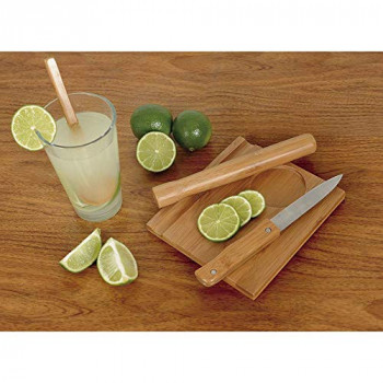 Caipirinha kit