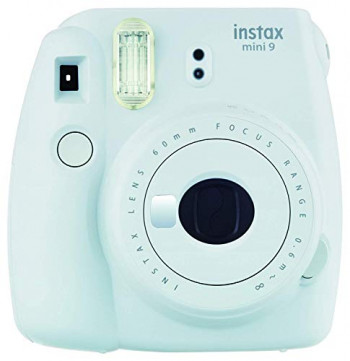 Instax camera