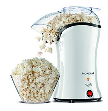 Popcorn Maker
