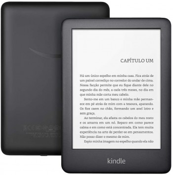 Kindle