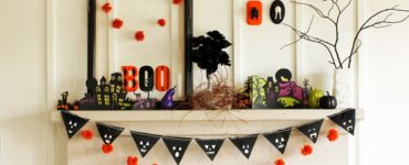 1614236062 How to prepare the best Halloween party tips recipes decoration