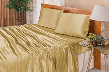 Bedding set