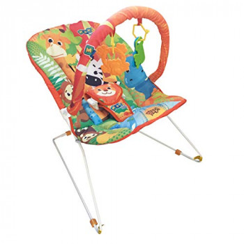 Baby Rest Chair