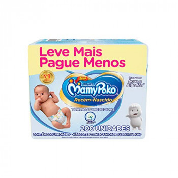 Wet wipes kit