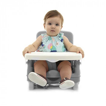 Highchair