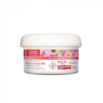 Anti stretch mark cream