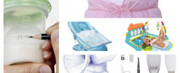 1614441675 20 Gifts Every First Time Mother Needs