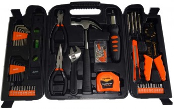 Kit de ferramentas