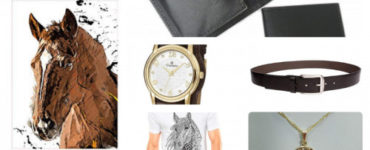 1614578789 16 Best Gifts for Anyone Who Is Passionate about Horse