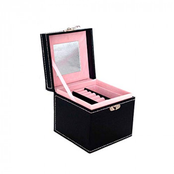 Jewelry case