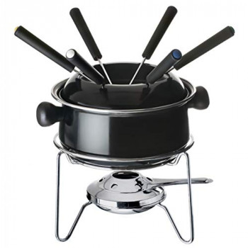 Fondue kit