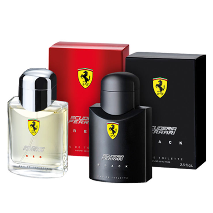 1614878400 24 gift ideas for boyfriends up to 100 reais