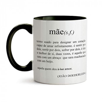 Coffee Mugs