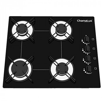 Cooktop Cooker