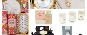 1615335822 Mothers Day 40 Best Ideas to Surprise Your Mother