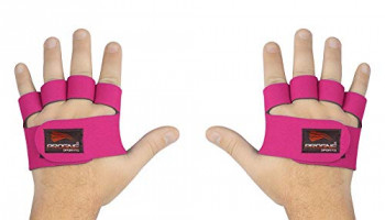 Fitness Glove