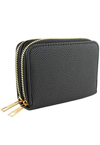 Female wallet