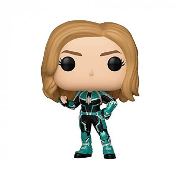 Funko pop doll