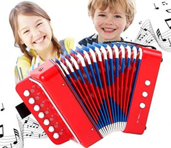 Toy Music Instruments