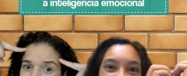 1616470860 7 simple ways to stimulate your childs emotional intelligence