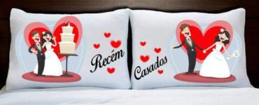 1616694481 20 gift ideas for newlywed friends