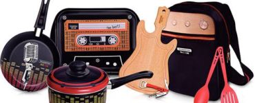 1616954777 20 Gift Ideas for Dad Rocker