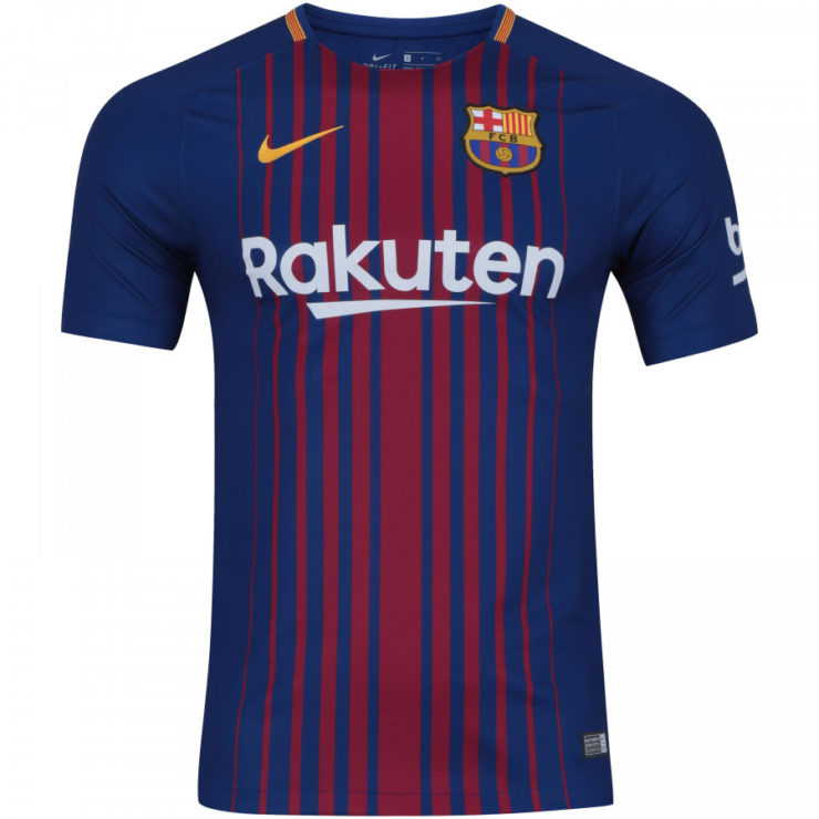 1617214346 20 Fathers Day Gift Ideas Up To 200 Reais