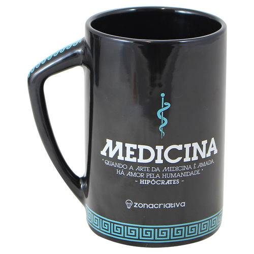 1617993023 20 Gift Ideas for a Medical Friend