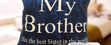 1618512143 30 birthday gift ideas for brother
